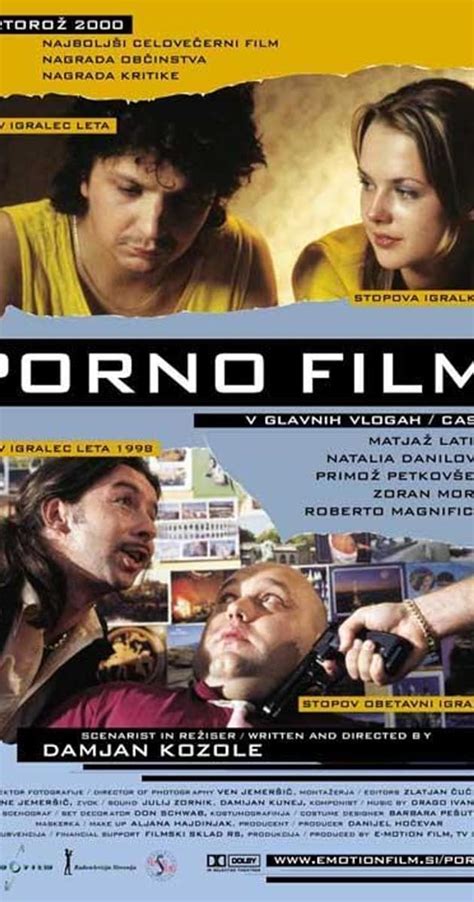 movie porno|Movie Porn Videos 